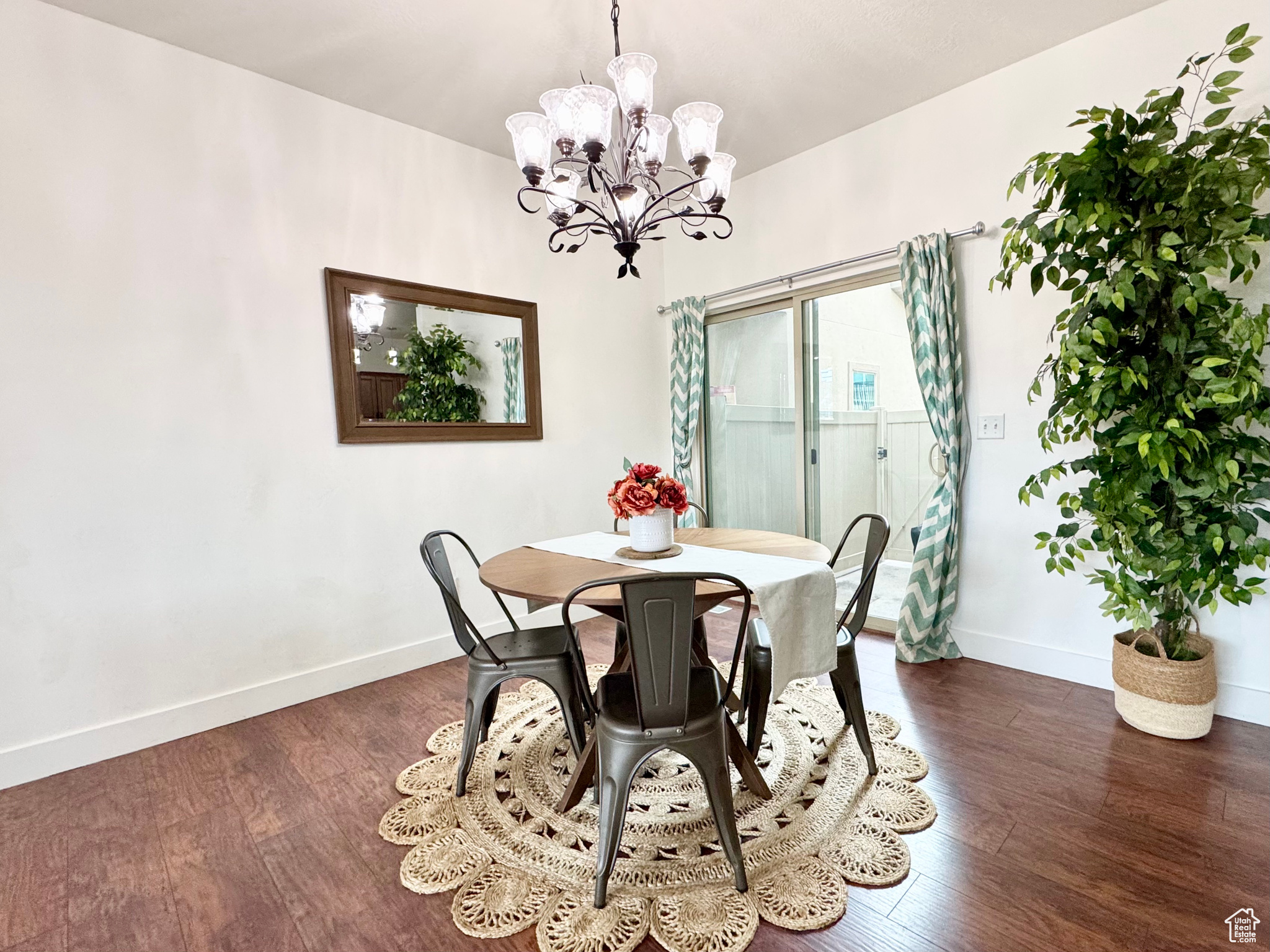 5062 W Valmont Way, Herriman, Utah image 11