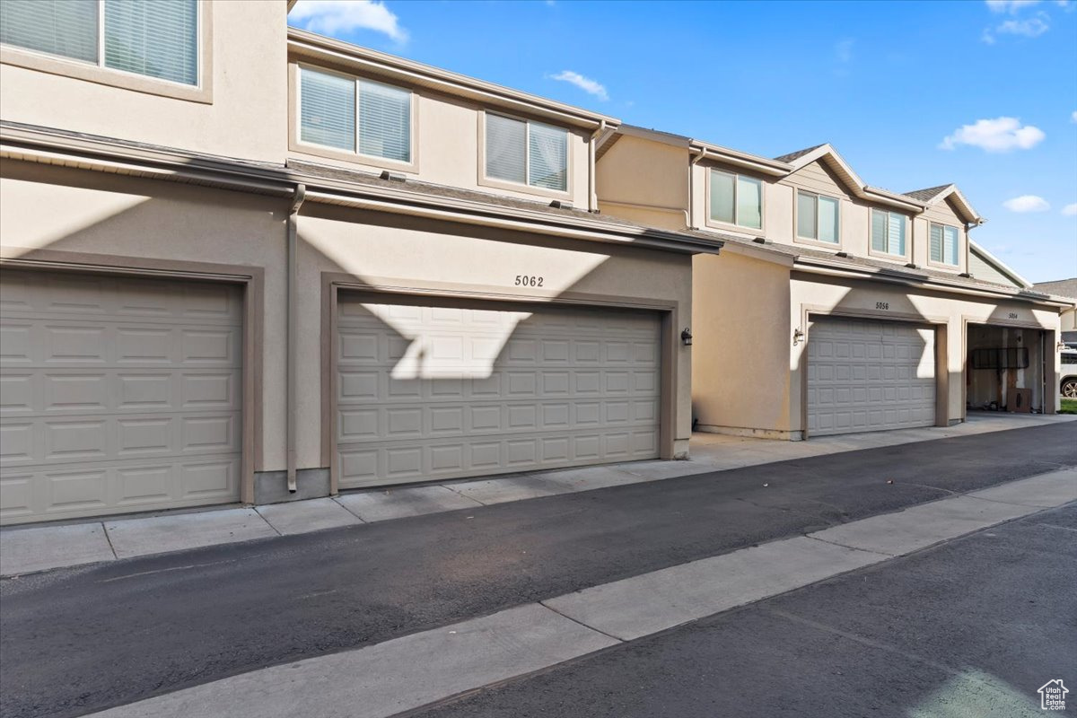 5062 W Valmont Way, Herriman, Utah image 40