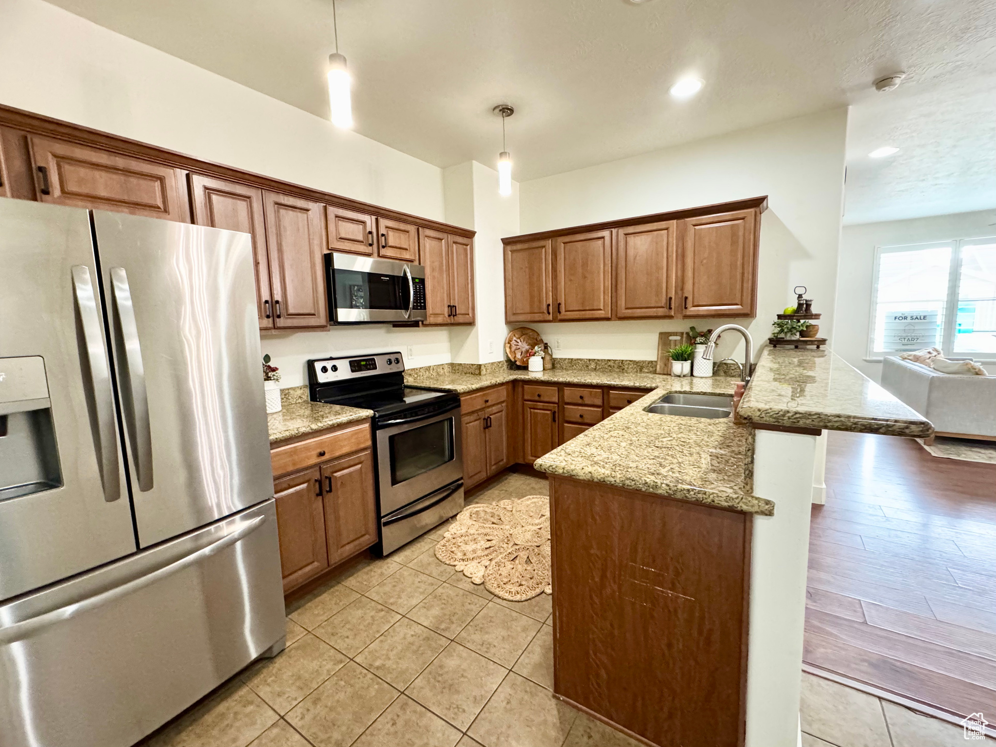 5062 W Valmont Way, Herriman, Utah image 14