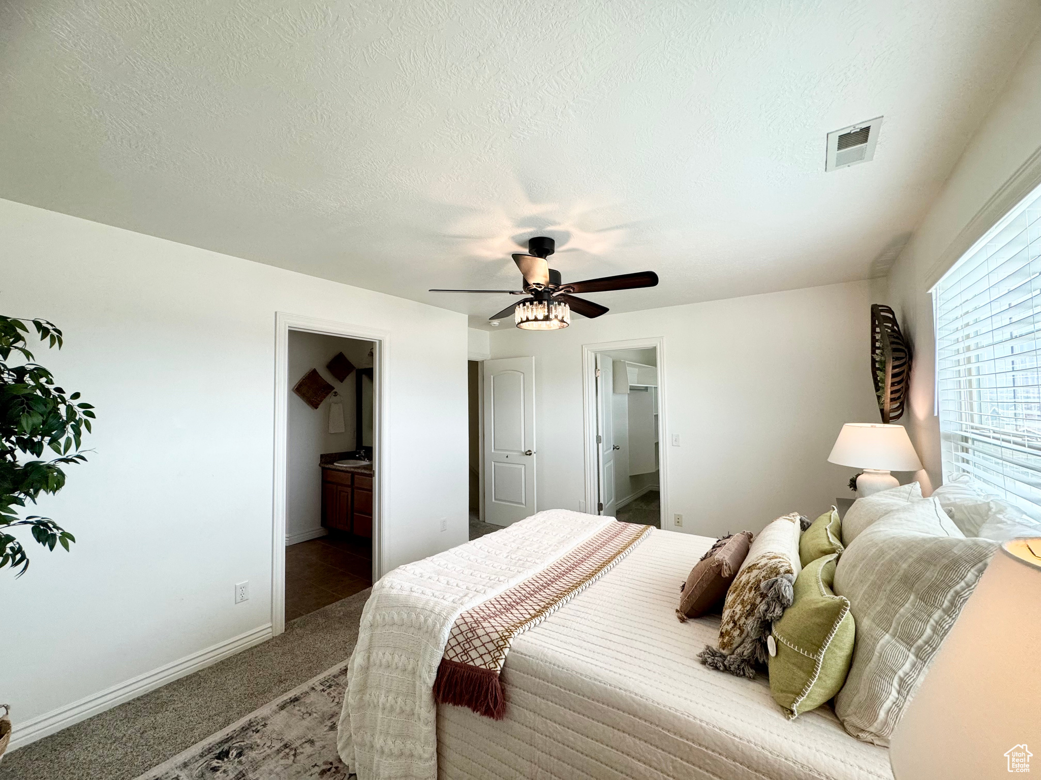 5062 W Valmont Way, Herriman, Utah image 24