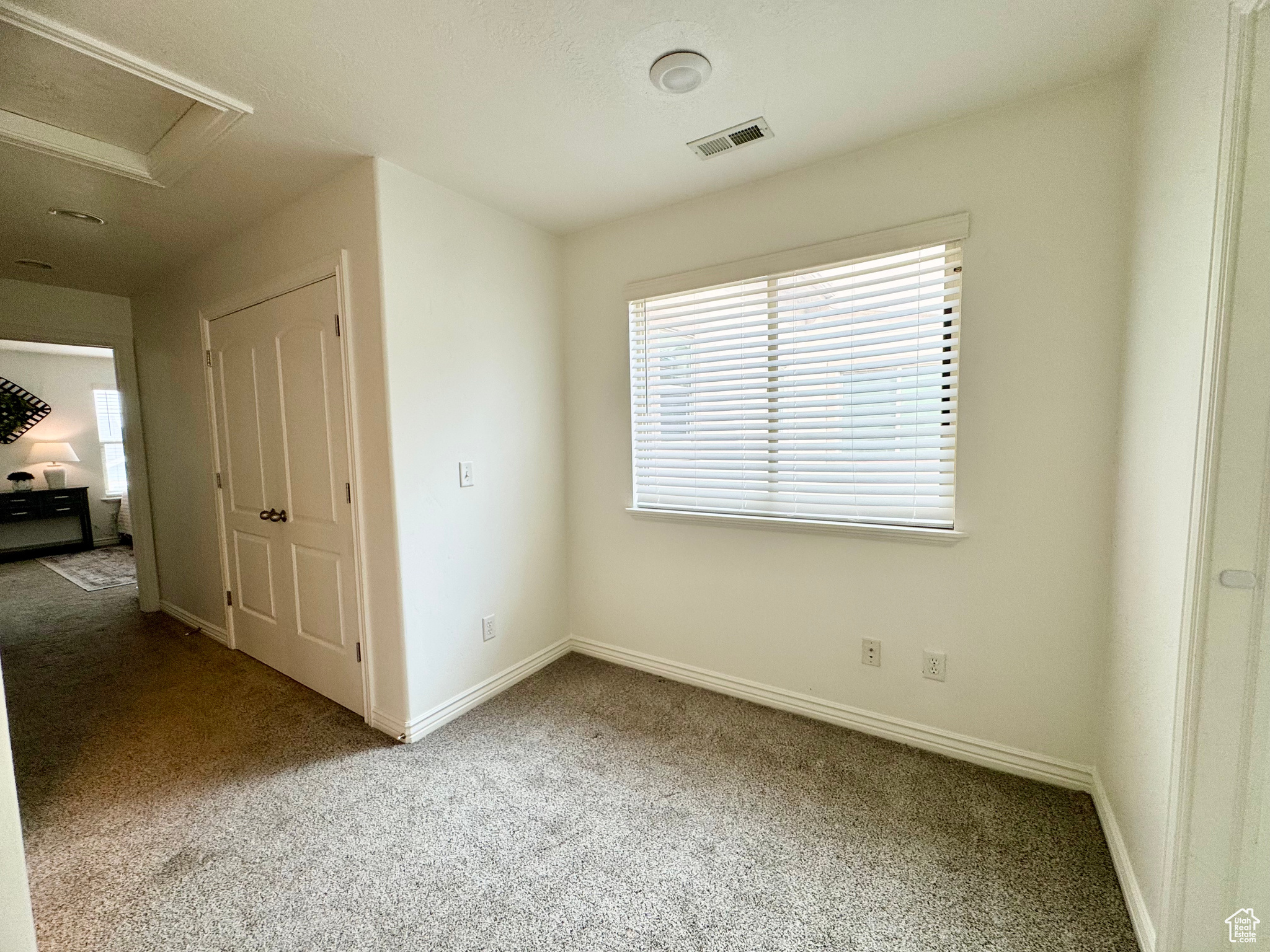 5062 W Valmont Way, Herriman, Utah image 33