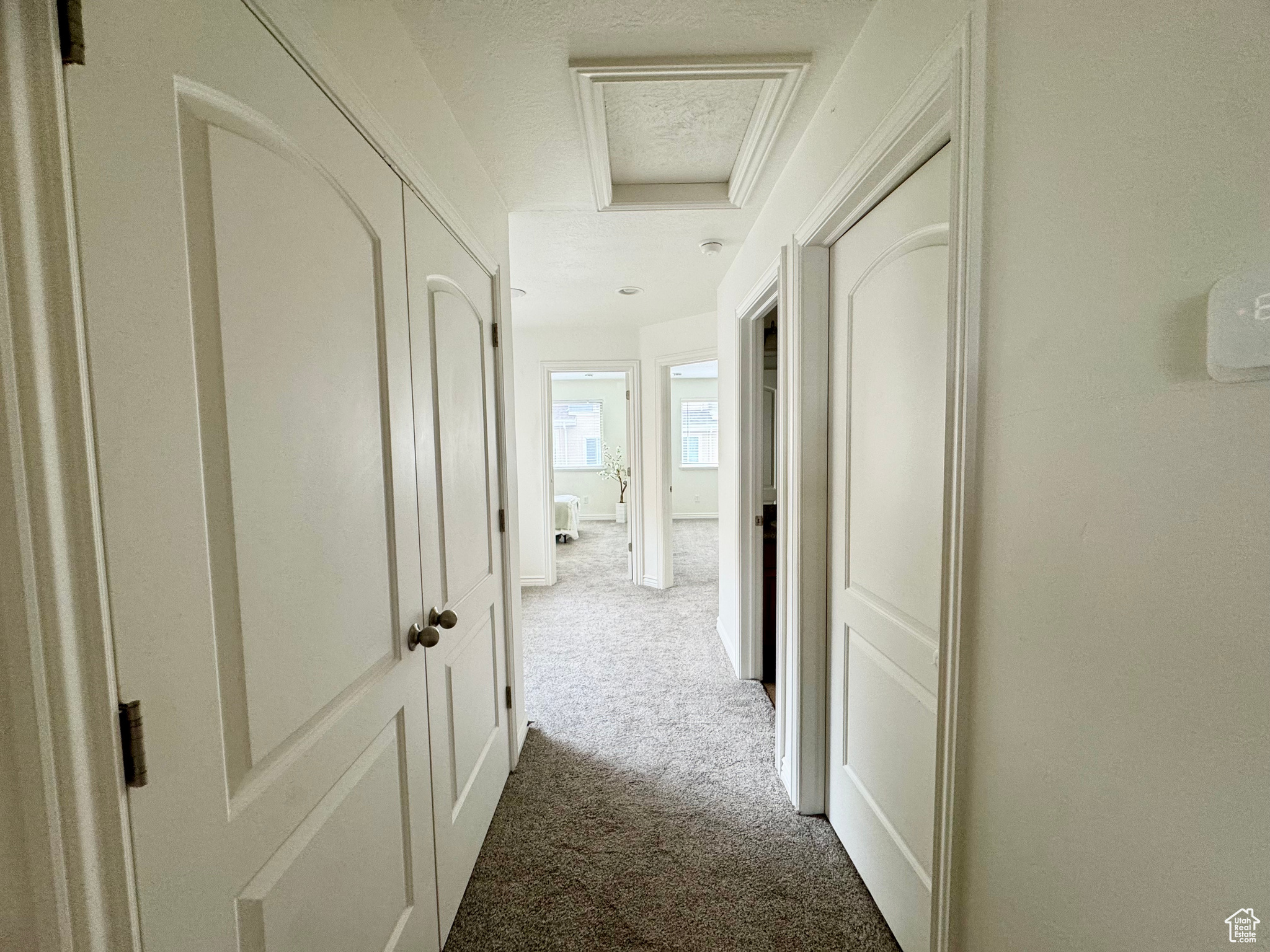 5062 W Valmont Way, Herriman, Utah image 28