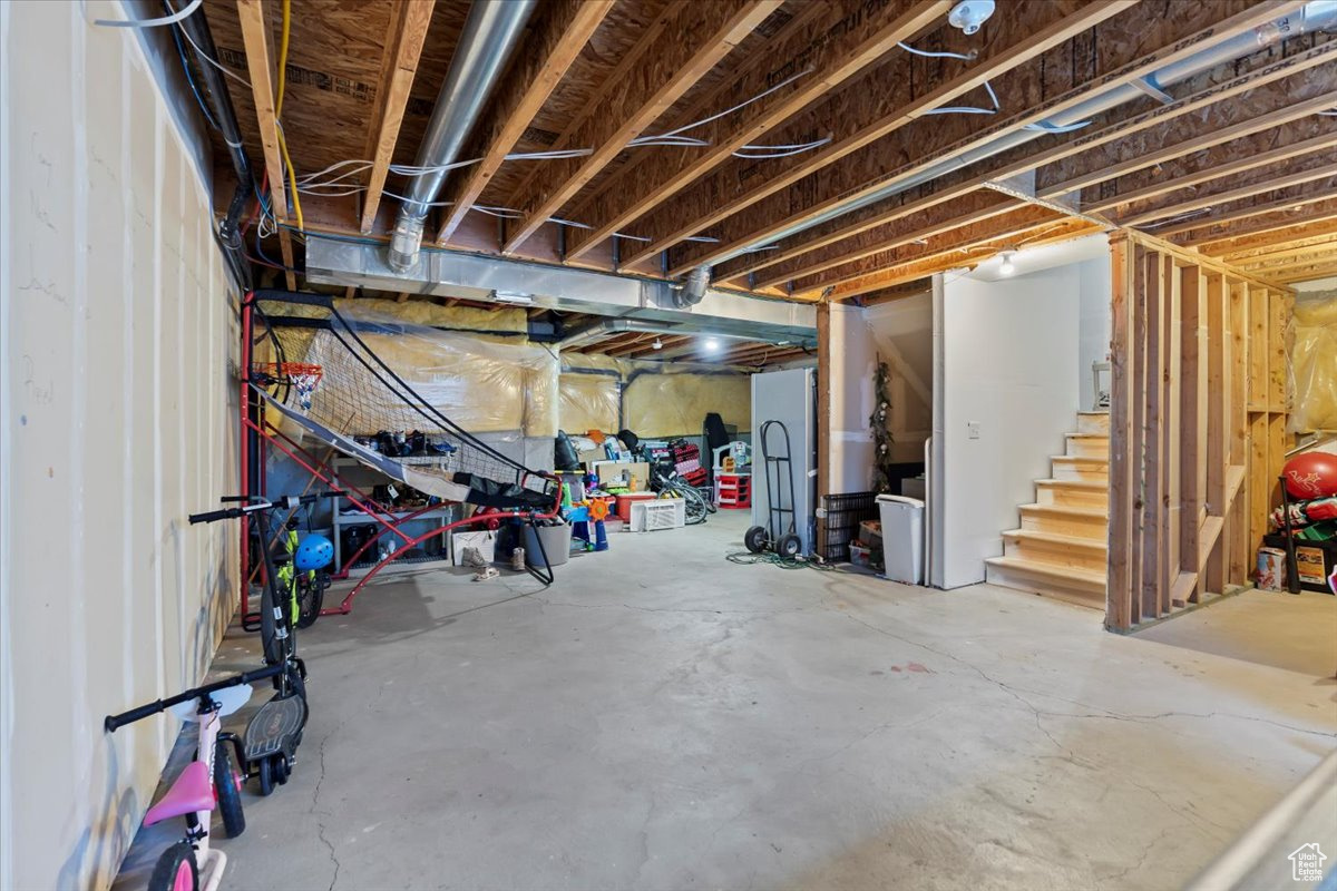5062 W Valmont Way, Herriman, Utah image 38