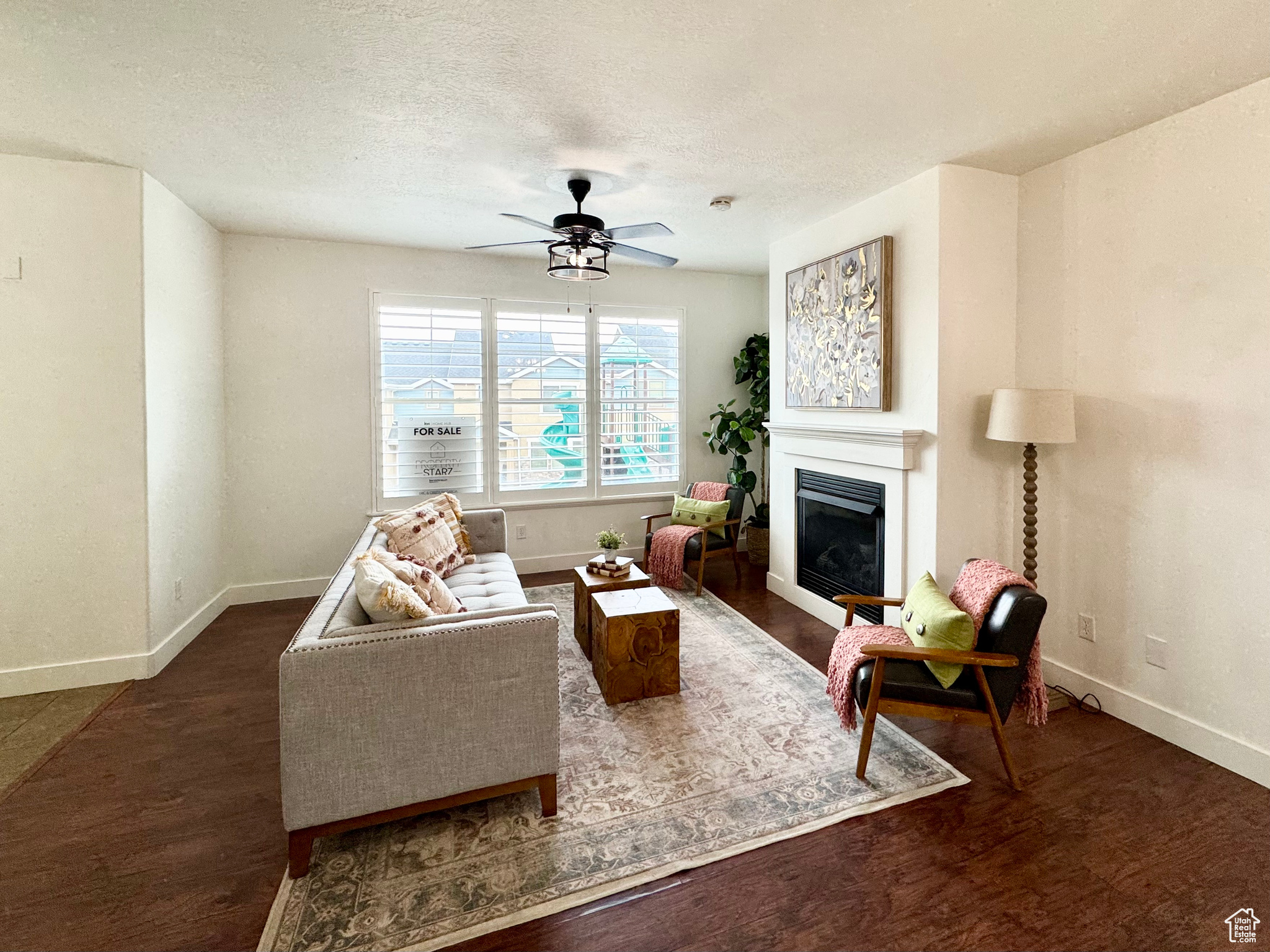 5062 W Valmont Way, Herriman, Utah image 6