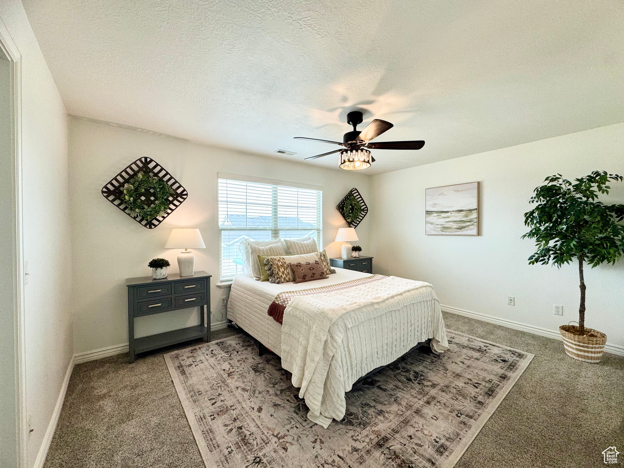 5062 W Valmont Way, Herriman, Utah image 19