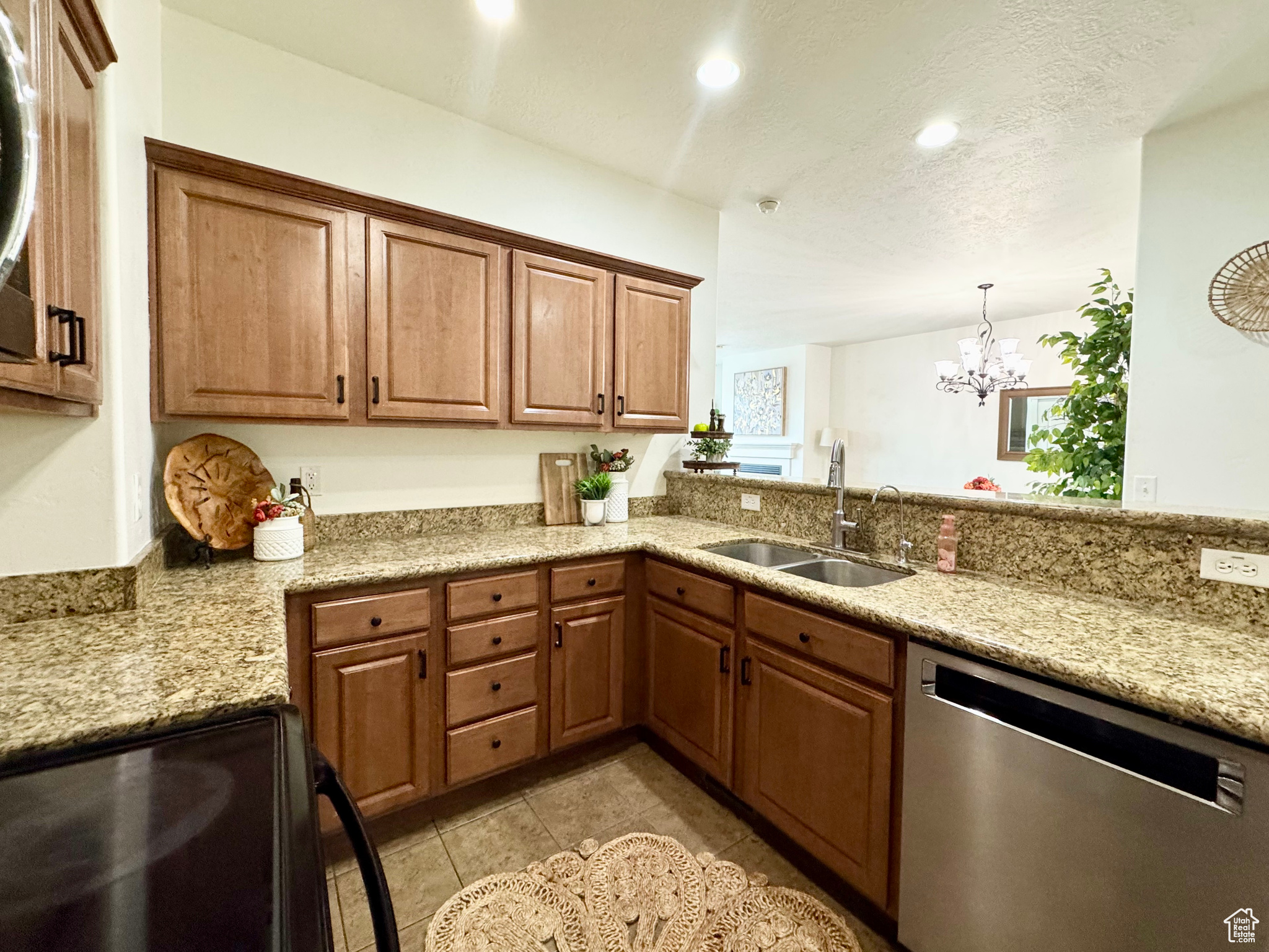 5062 W Valmont Way, Herriman, Utah image 16