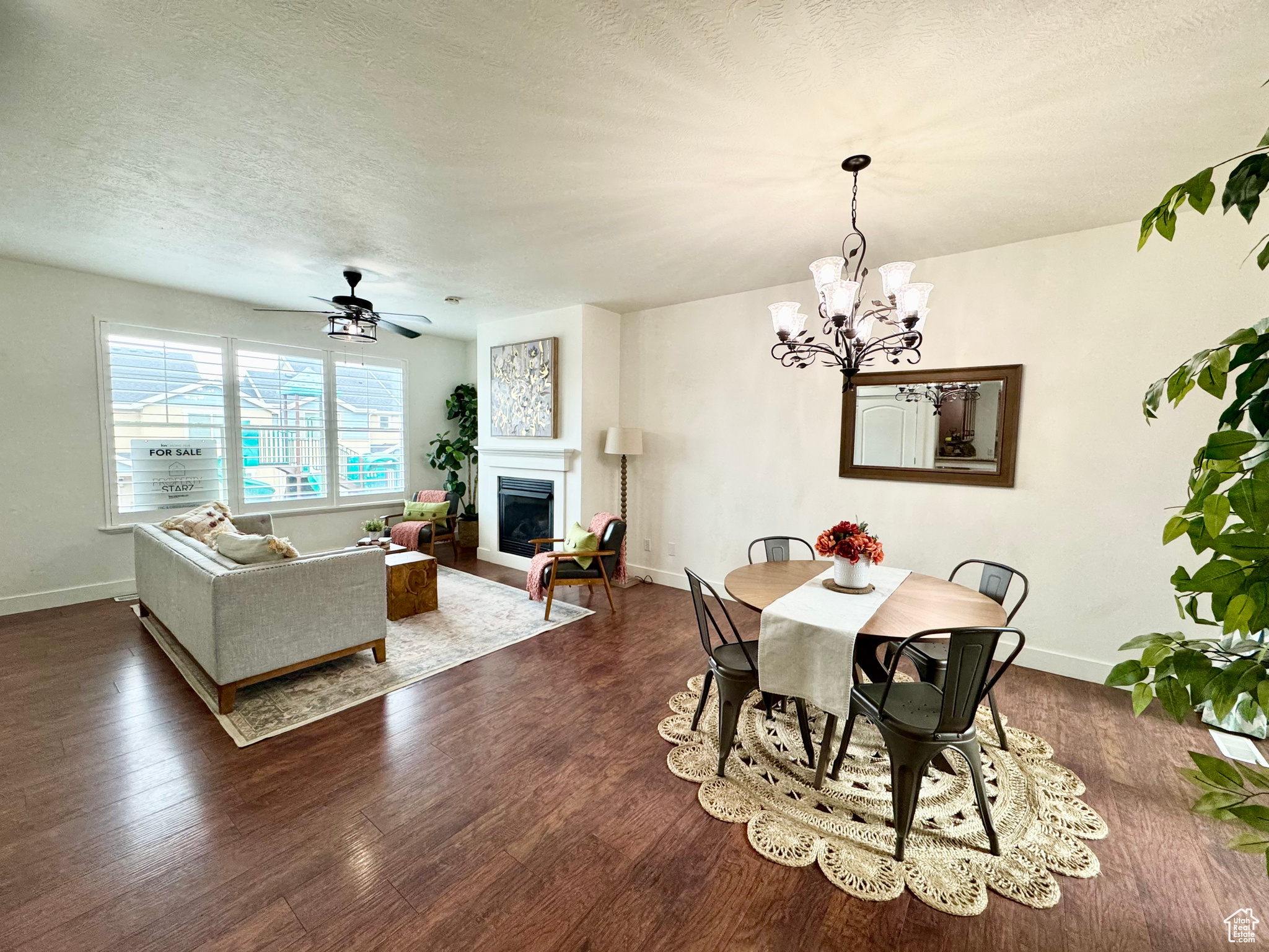 5062 W Valmont Way, Herriman, Utah image 13