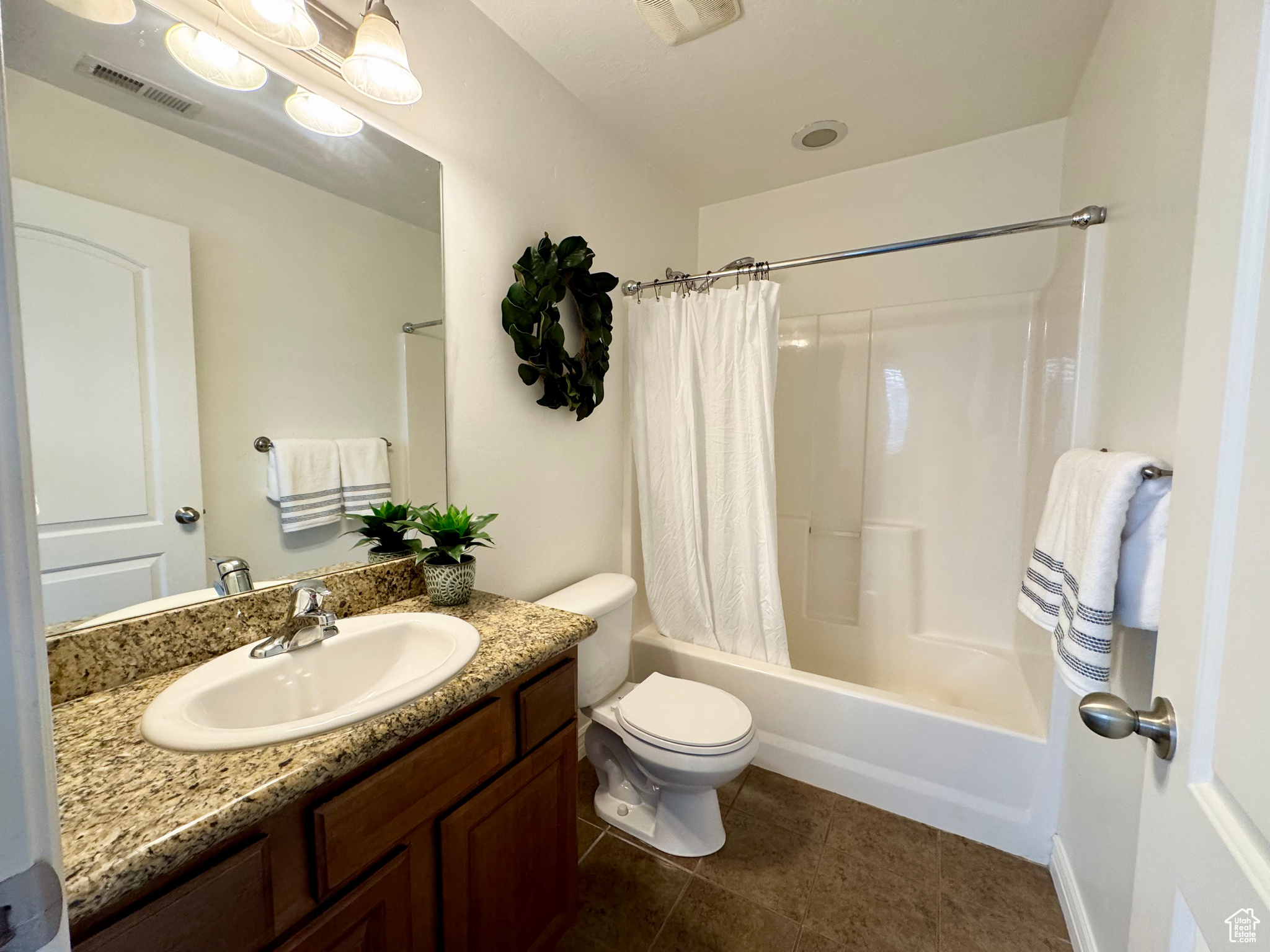 5062 W Valmont Way, Herriman, Utah image 30