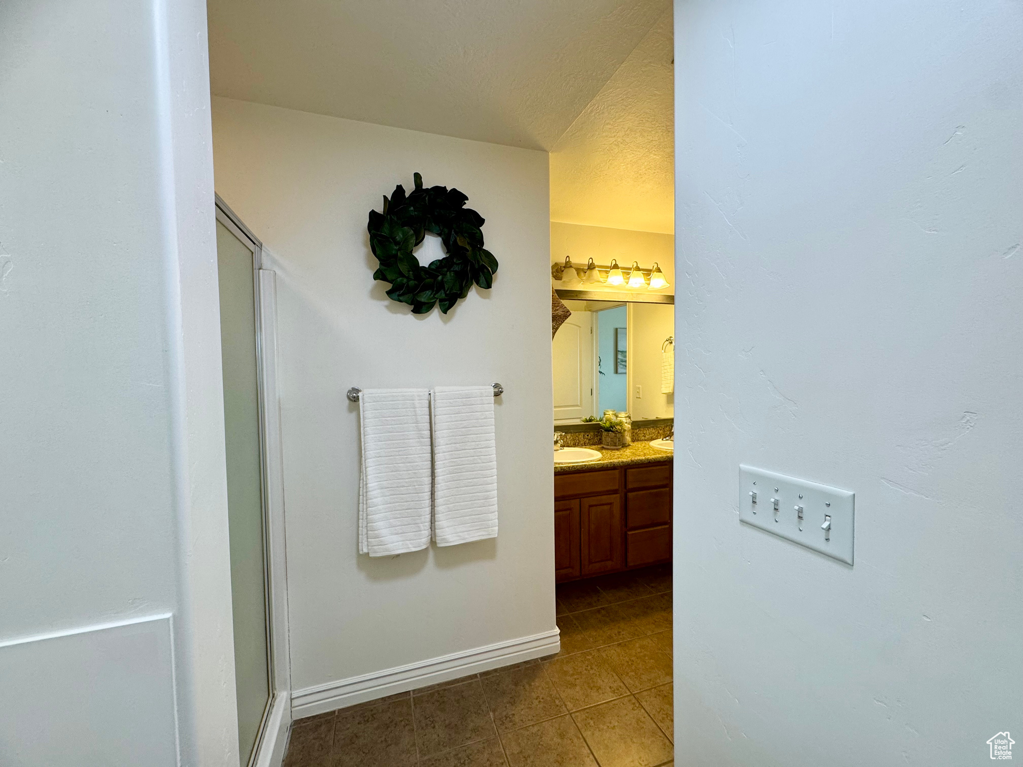 5062 W Valmont Way, Herriman, Utah image 27