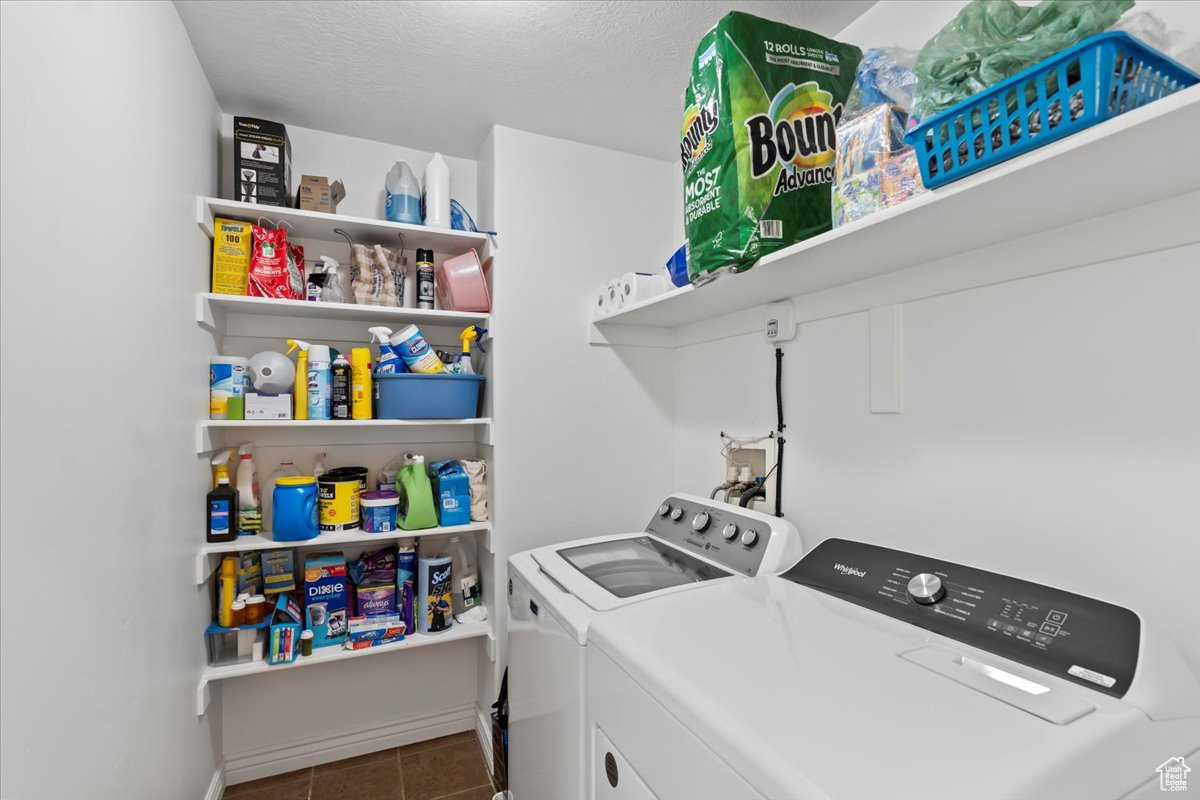 5062 W Valmont Way, Herriman, Utah image 37