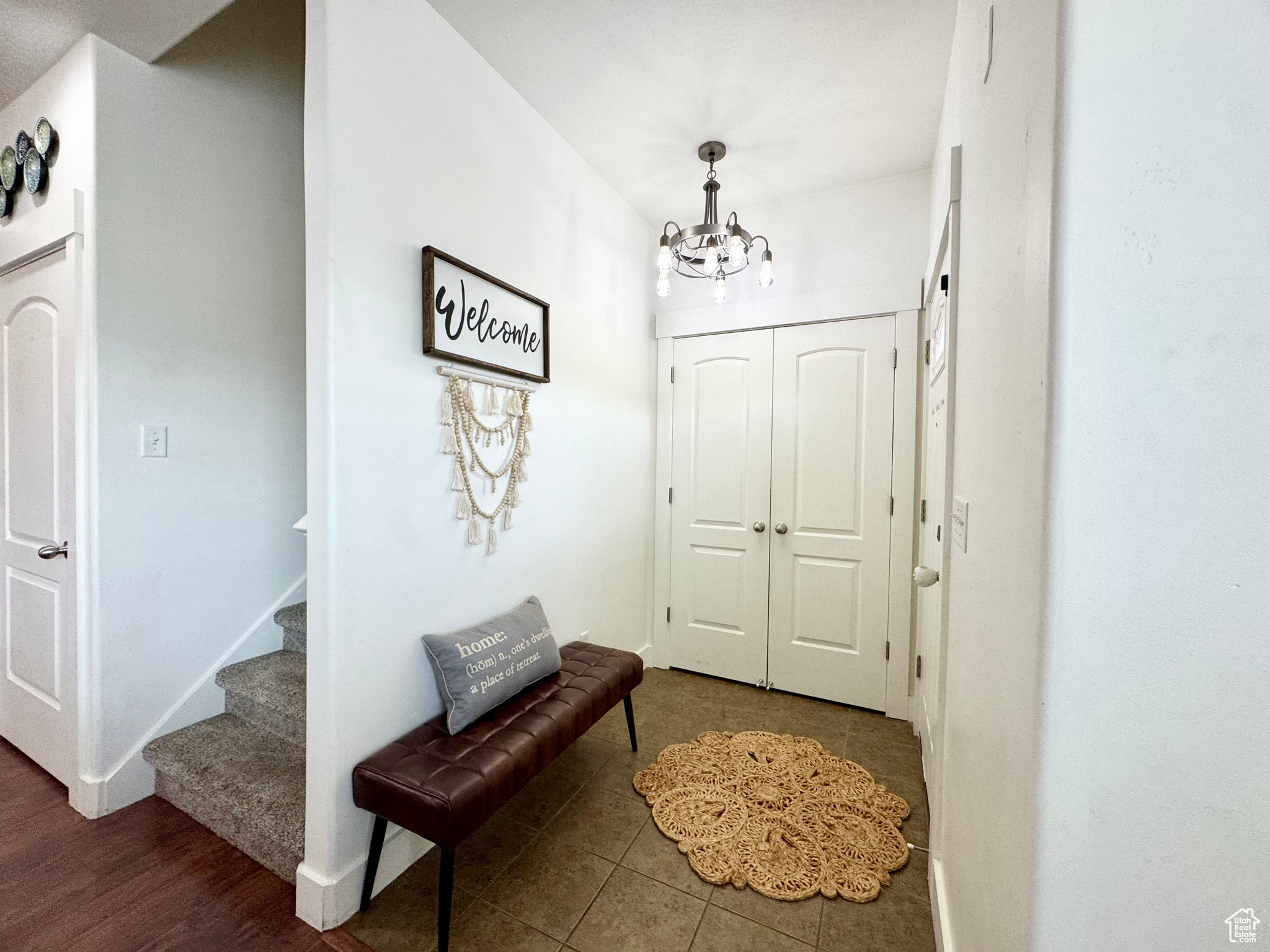 5062 W Valmont Way, Herriman, Utah image 4