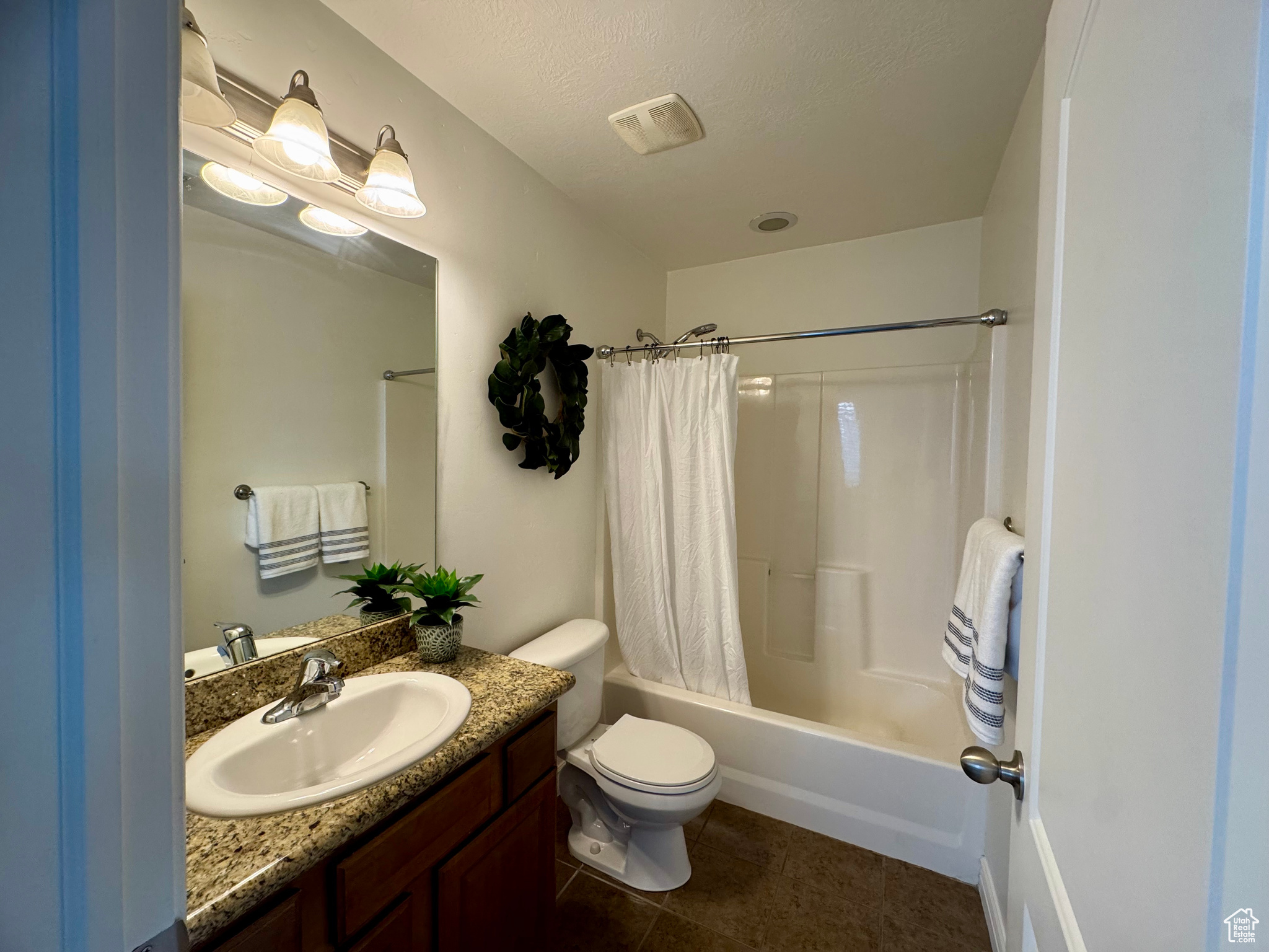 5062 W Valmont Way, Herriman, Utah image 29
