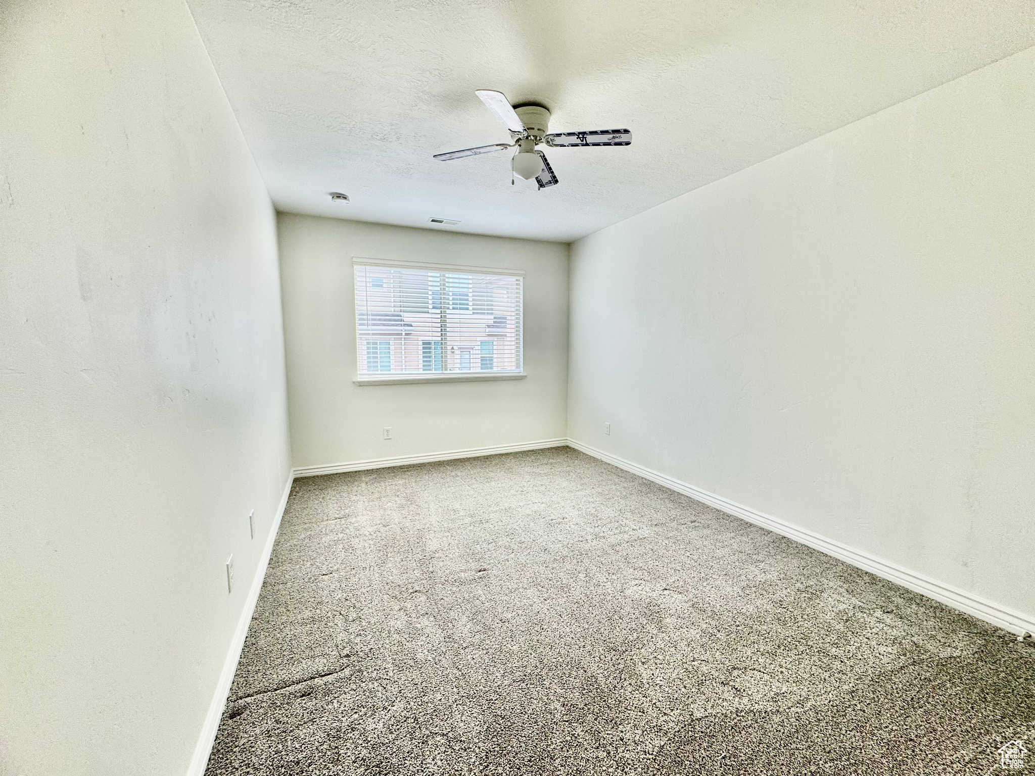 5062 W Valmont Way, Herriman, Utah image 31