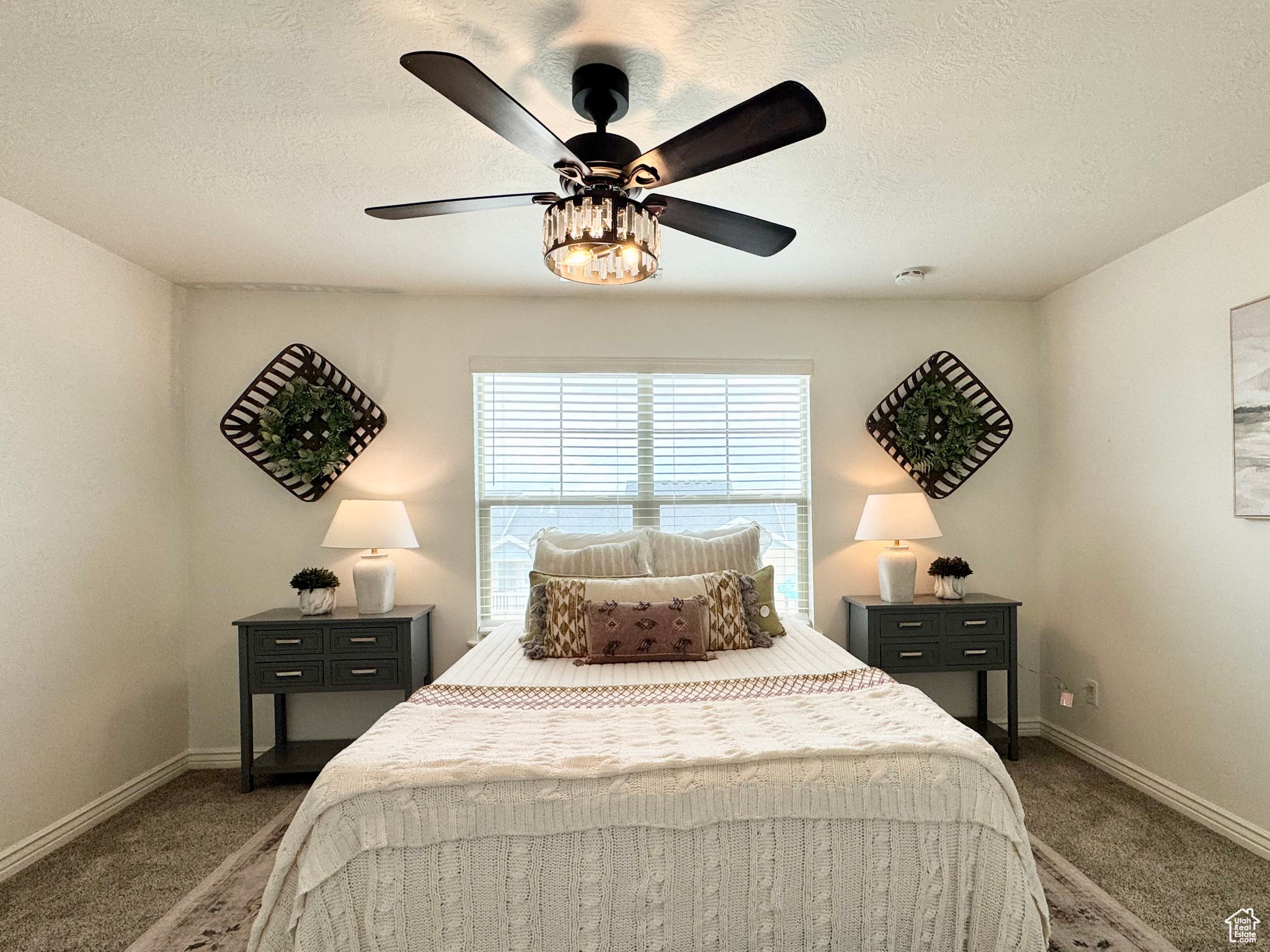 5062 W Valmont Way, Herriman, Utah image 20