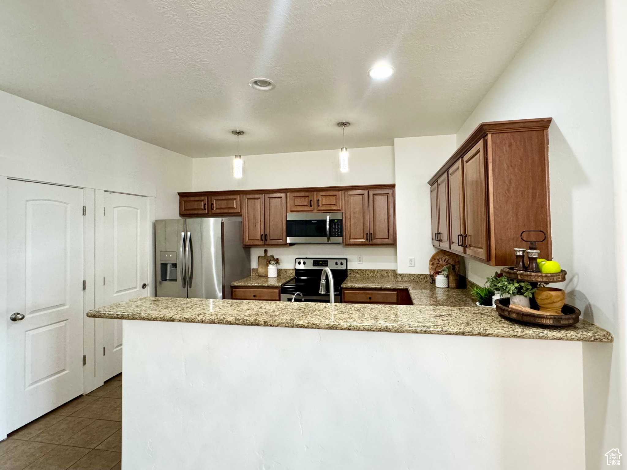 5062 W Valmont Way, Herriman, Utah image 18