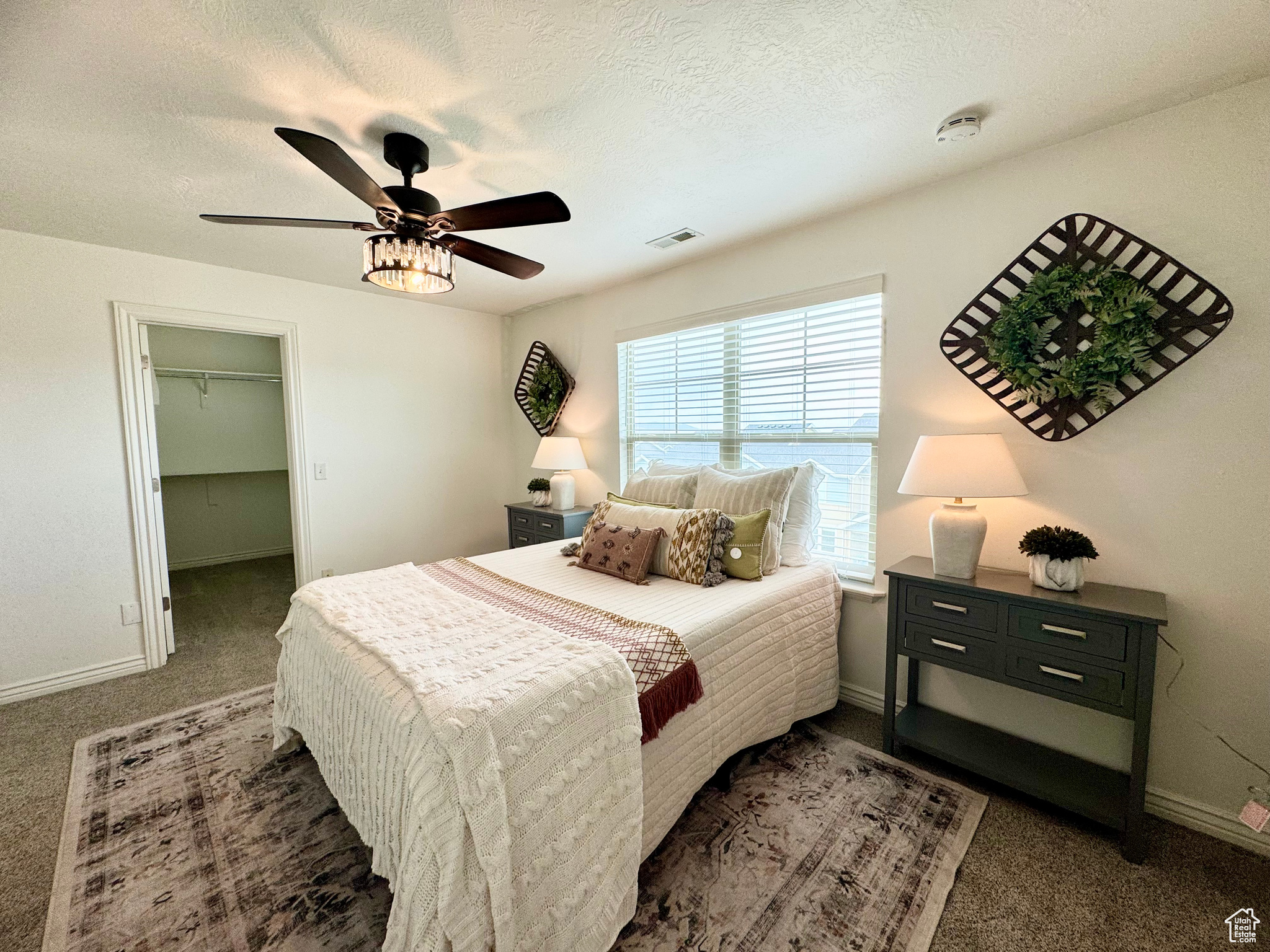 5062 W Valmont Way, Herriman, Utah image 23