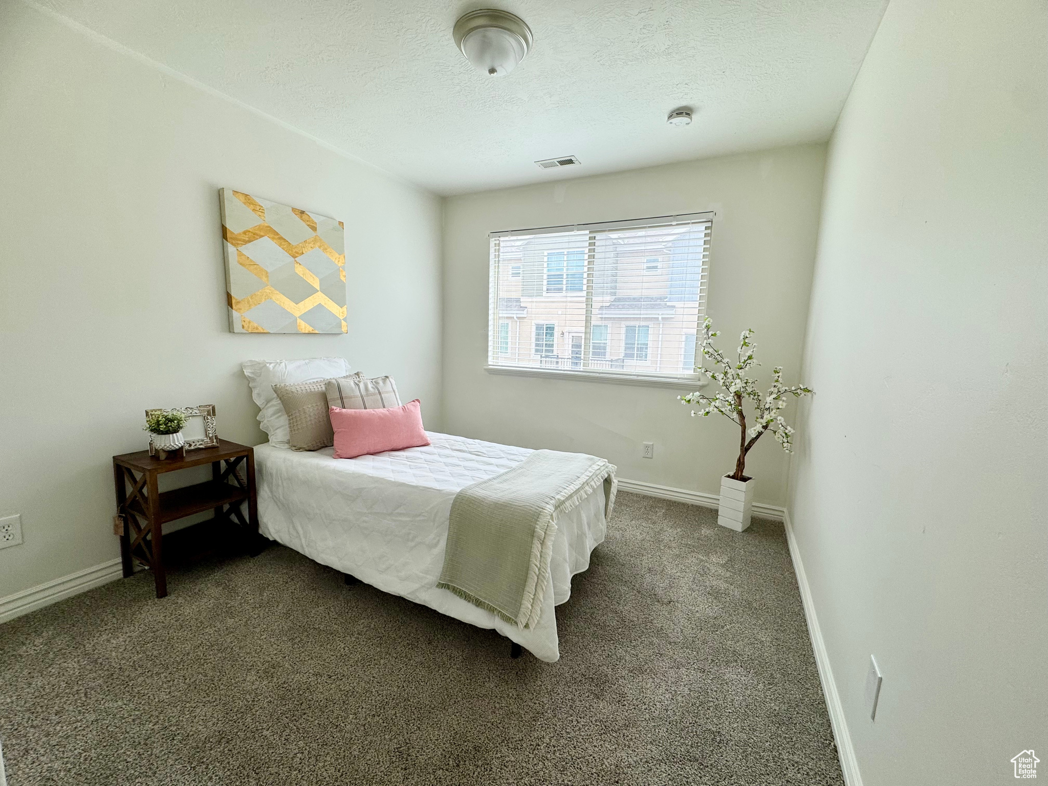 5062 W Valmont Way, Herriman, Utah image 34