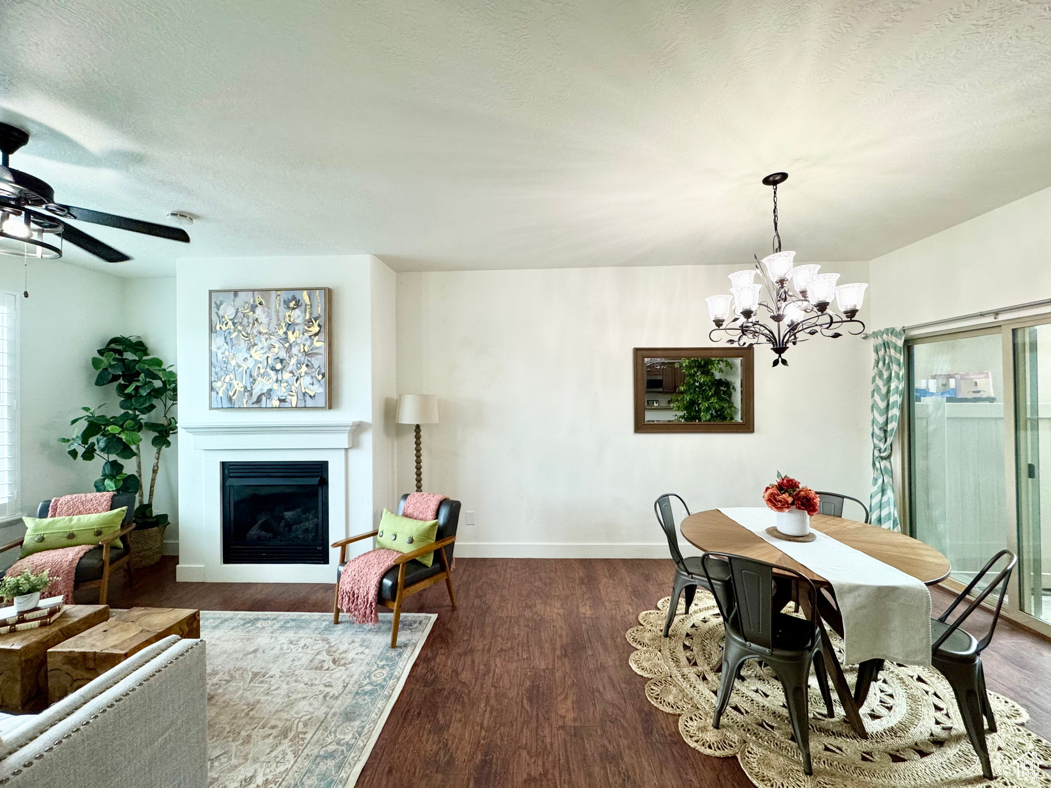 5062 W Valmont Way, Herriman, Utah image 12