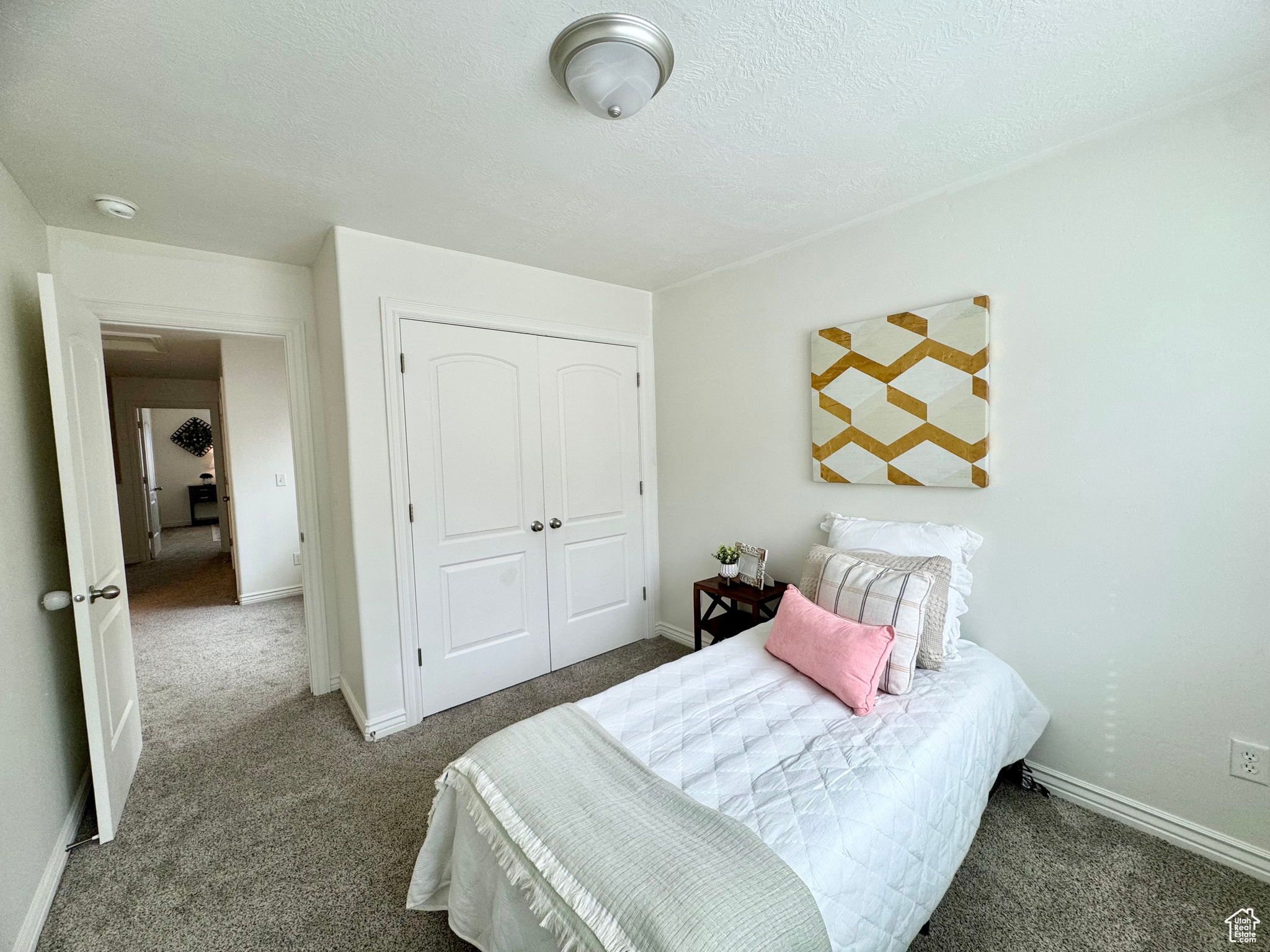 5062 W Valmont Way, Herriman, Utah image 36