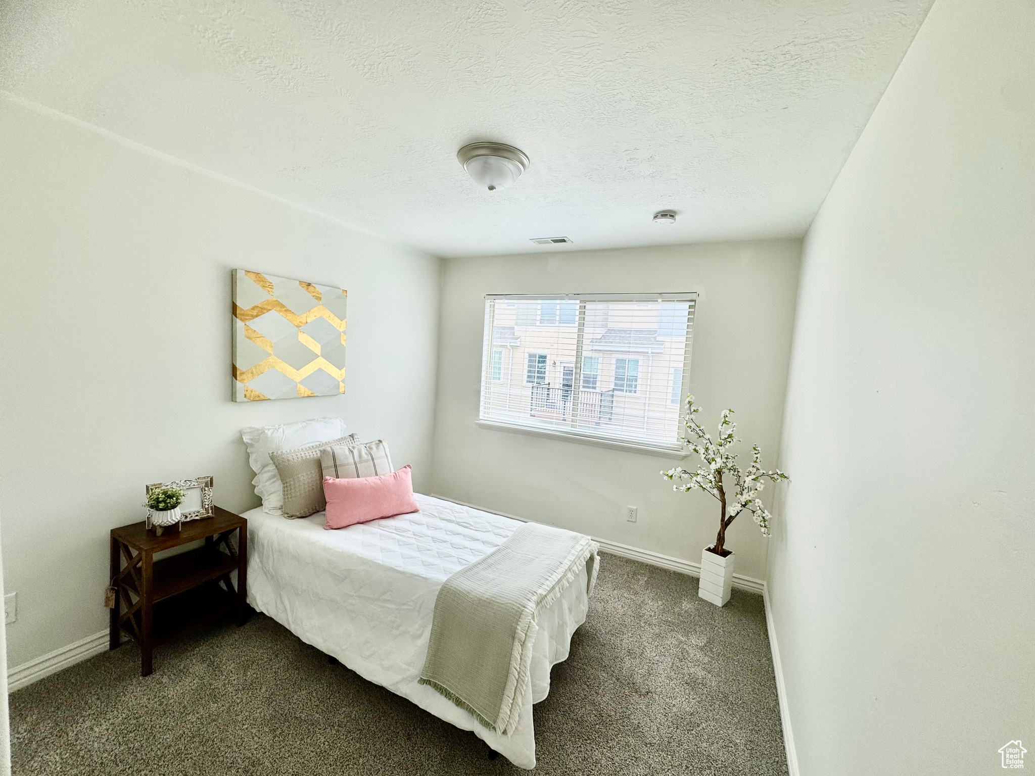 5062 W Valmont Way, Herriman, Utah image 35
