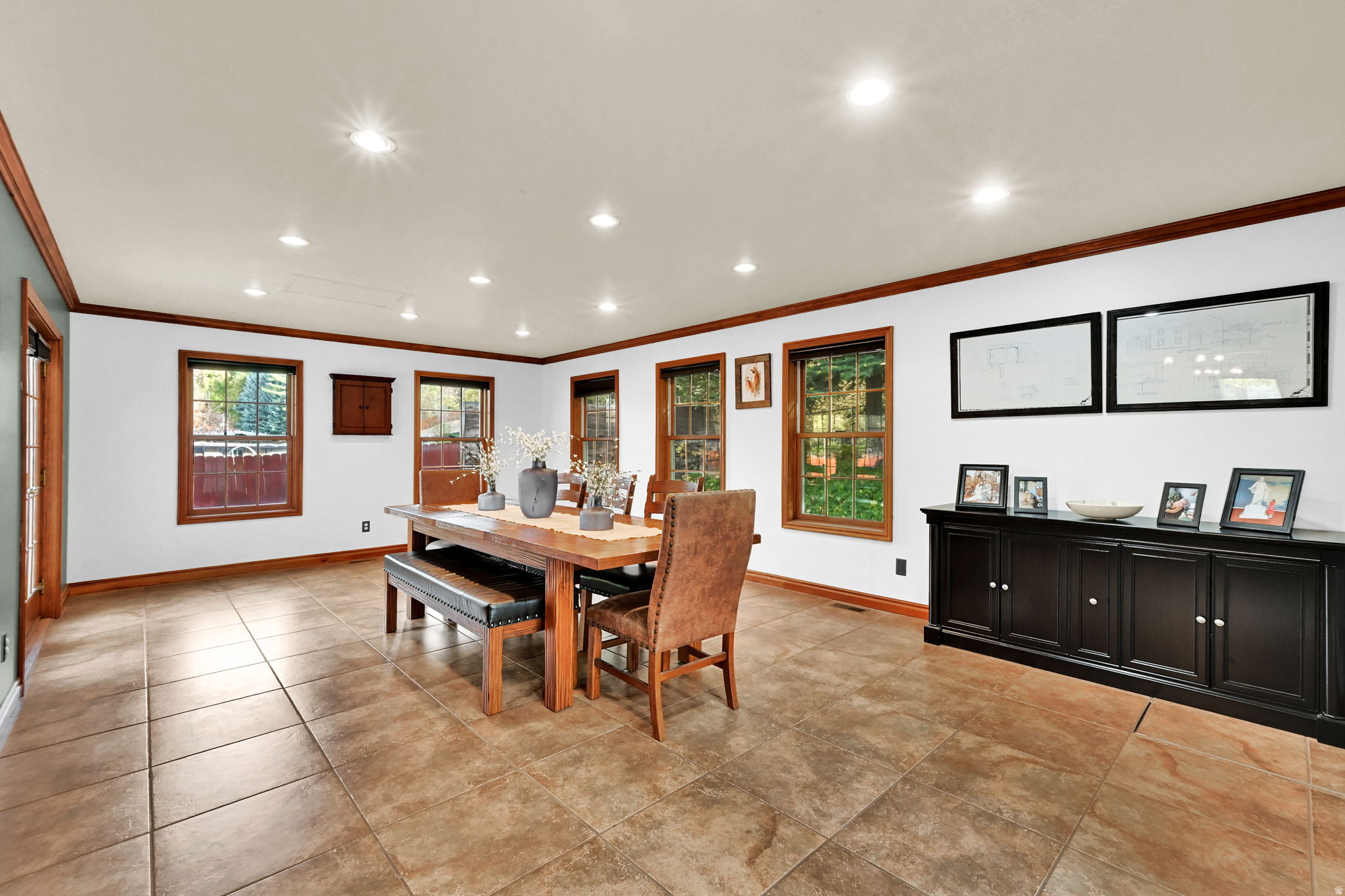 HIDDEN VILLAGE SUB - Residential