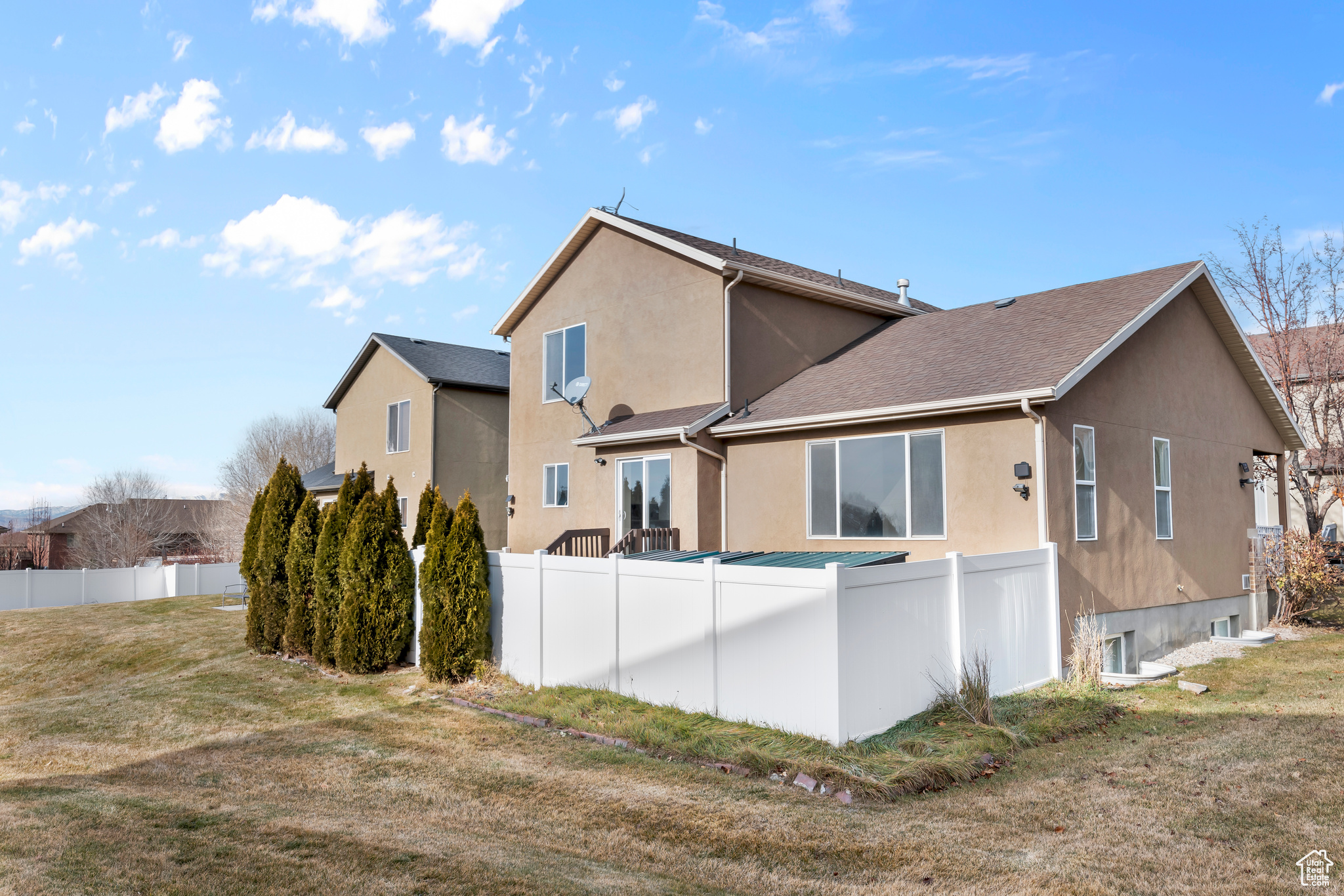 416 E Apple Grove Ln, Pleasant Grove, Utah image 23