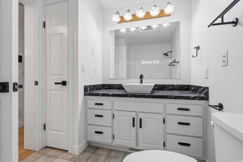 Tiny photo for 358 W 1200 N, Mapleton, UT 84664 (MLS # 2176887)
