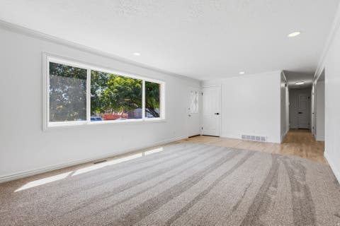 Tiny photo for 358 W 1200 N, Mapleton, UT 84664 (MLS # 2176887)
