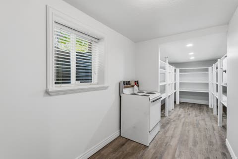 Tiny photo for 358 W 1200 N, Mapleton, UT 84664 (MLS # 2176887)