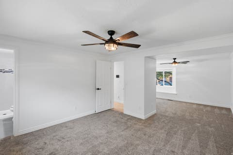 Tiny photo for 358 W 1200 N, Mapleton, UT 84664 (MLS # 2176887)