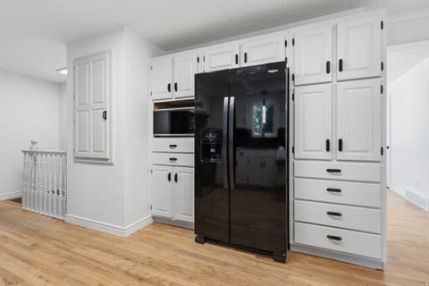 Tiny photo for 358 W 1200 N, Mapleton, UT 84664 (MLS # 2176887)