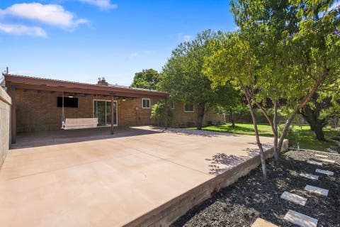 Tiny photo for 358 W 1200 N, Mapleton, UT 84664 (MLS # 2176887)