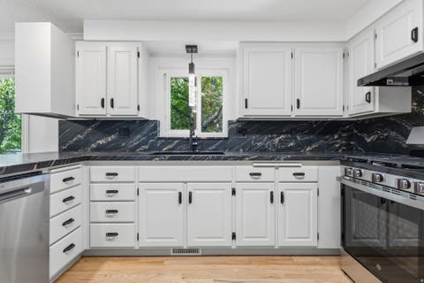 Tiny photo for 358 W 1200 N, Mapleton, UT 84664 (MLS # 2176887)