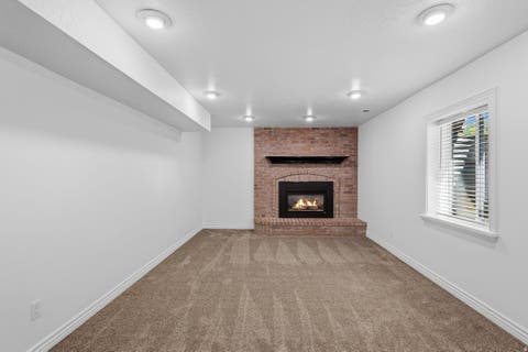 Tiny photo for 358 W 1200 N, Mapleton, UT 84664 (MLS # 2176887)