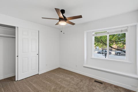Tiny photo for 358 W 1200 N, Mapleton, UT 84664 (MLS # 2176887)