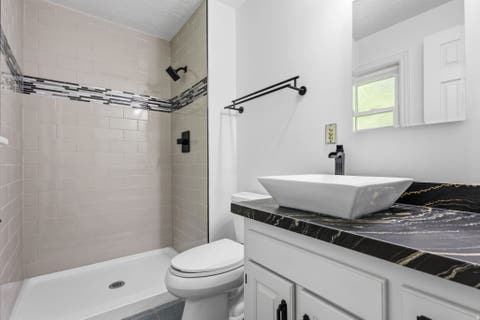 Tiny photo for 358 W 1200 N, Mapleton, UT 84664 (MLS # 2176887)