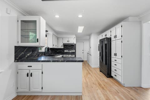 Tiny photo for 358 W 1200 N, Mapleton, UT 84664 (MLS # 2176887)