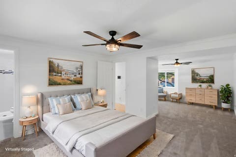 Tiny photo for 358 W 1200 N, Mapleton, UT 84664 (MLS # 2176887)