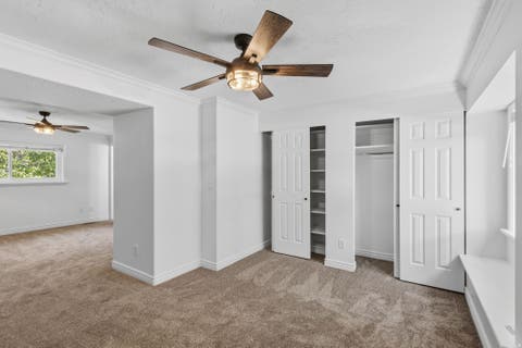 Tiny photo for 358 W 1200 N, Mapleton, UT 84664 (MLS # 2176887)