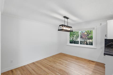 Tiny photo for 358 W 1200 N, Mapleton, UT 84664 (MLS # 2176887)