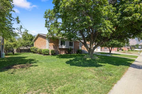 Tiny photo for 358 W 1200 N, Mapleton, UT 84664 (MLS # 2176887)