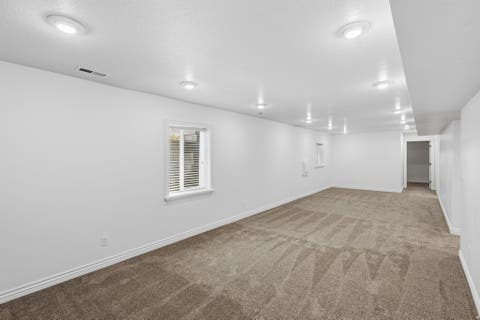 Tiny photo for 358 W 1200 N, Mapleton, UT 84664 (MLS # 2176887)