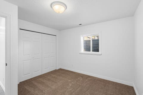 Tiny photo for 358 W 1200 N, Mapleton, UT 84664 (MLS # 2176887)