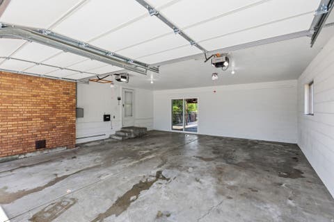 Tiny photo for 358 W 1200 N, Mapleton, UT 84664 (MLS # 2176887)