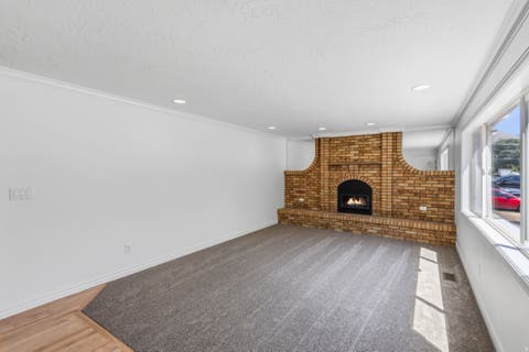 Tiny photo for 358 W 1200 N, Mapleton, UT 84664 (MLS # 2176887)