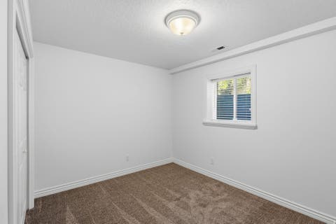 Tiny photo for 358 W 1200 N, Mapleton, UT 84664 (MLS # 2176887)