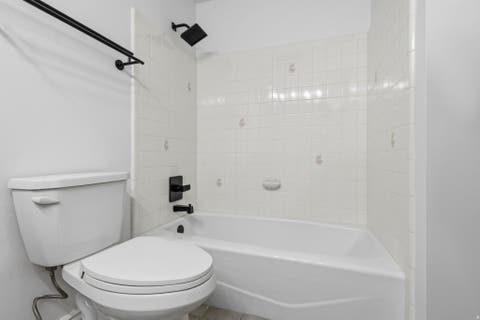 Tiny photo for 358 W 1200 N, Mapleton, UT 84664 (MLS # 2176887)