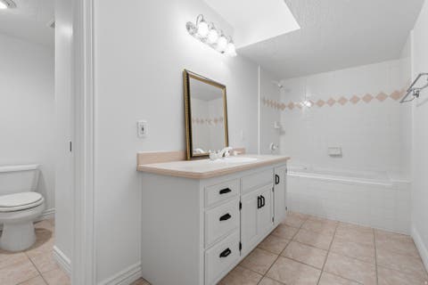 Tiny photo for 358 W 1200 N, Mapleton, UT 84664 (MLS # 2176887)