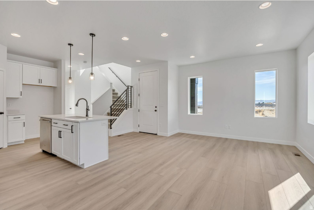 SKY RANCH LEGACY - Residential
