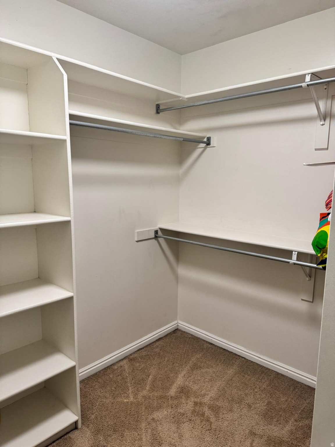 OLD FARM STATION - Residential